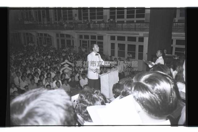 登錄號:KH2002.017.0154藏品圖，第8張