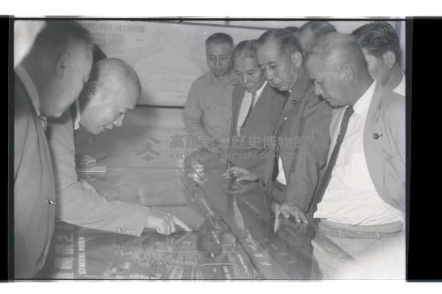 登錄號:KH2002.016.0054藏品圖，第8張