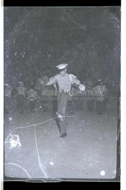 登錄號:KH2002.015.0054藏品圖，第8張