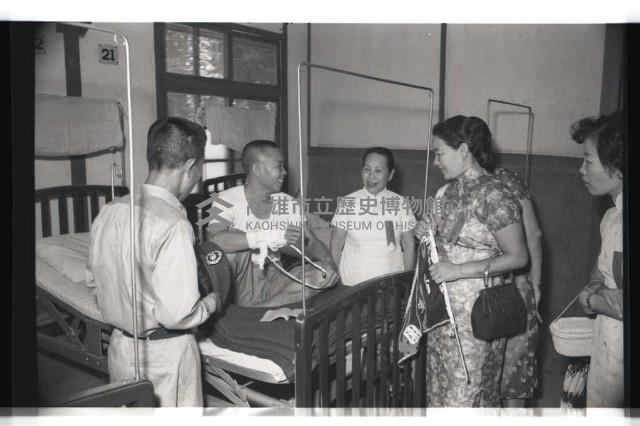 登錄號:KH2002.012.0354藏品圖，第8張