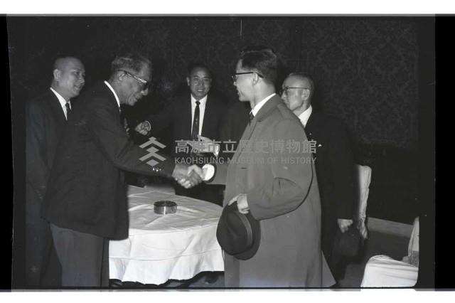 登錄號:KH2002.012.0444藏品圖，第8張