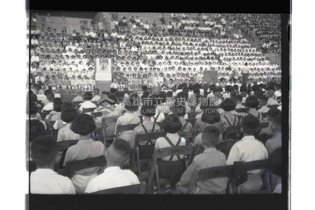 登錄號:KH2002.012.0544藏品圖，第8張