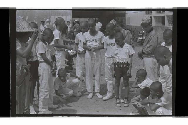 登錄號:KH2002.014.0144藏品圖，第8張