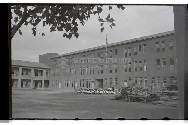 登錄號:KH2002.007.0044藏品圖，第8張