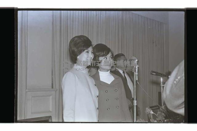 登錄號:KH2002.017.0234藏品圖，第8張