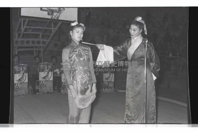 登錄號:KH2002.017.0134藏品圖，第8張