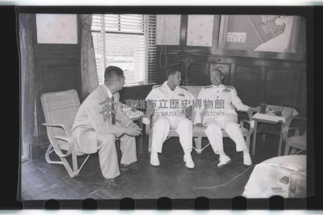 登錄號:KH2002.015.0034藏品圖，第8張