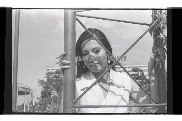 登錄號:KH2002.017.0334藏品圖，第8張