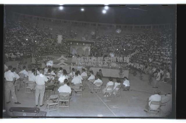 登錄號:KH2002.012.0274藏品圖，第8張