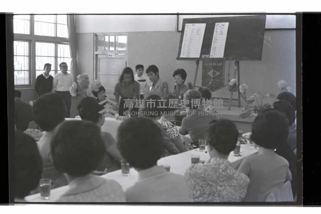 登錄號:KH2002.012.0674藏品圖，第8張