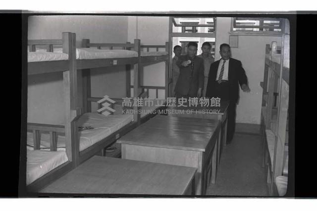 登錄號:KH2002.012.0774藏品圖，第8張