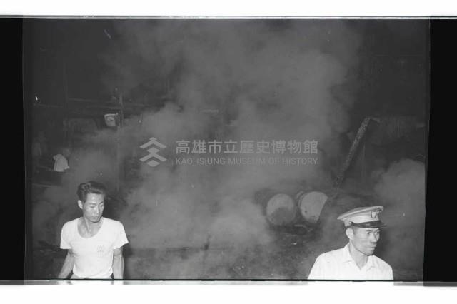 登錄號:KH2002.012.0574藏品圖，第8張