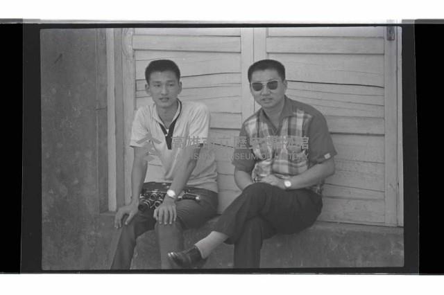 登錄號:KH2002.014.0174藏品圖，第8張