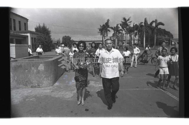 登錄號:KH2002.017.0174藏品圖，第8張