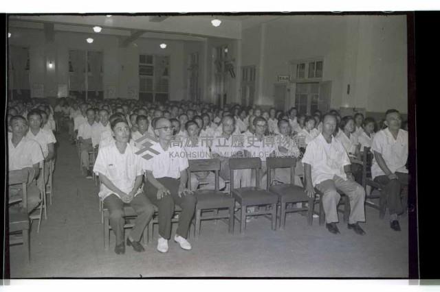 登錄號:KH2002.007.0174藏品圖，第8張