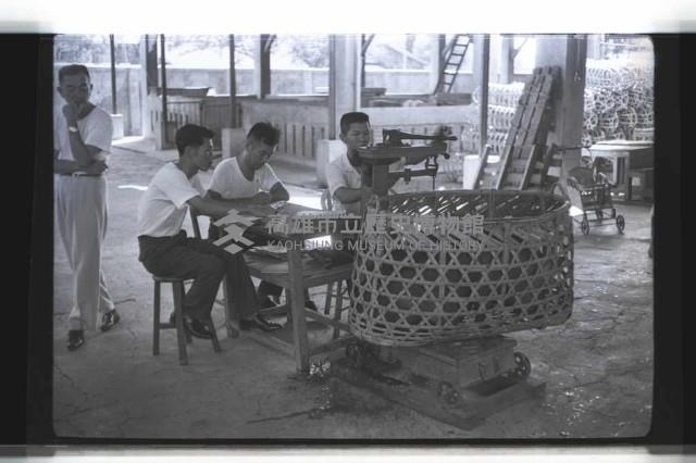 登錄號:KH2002.016.0074藏品圖，第8張