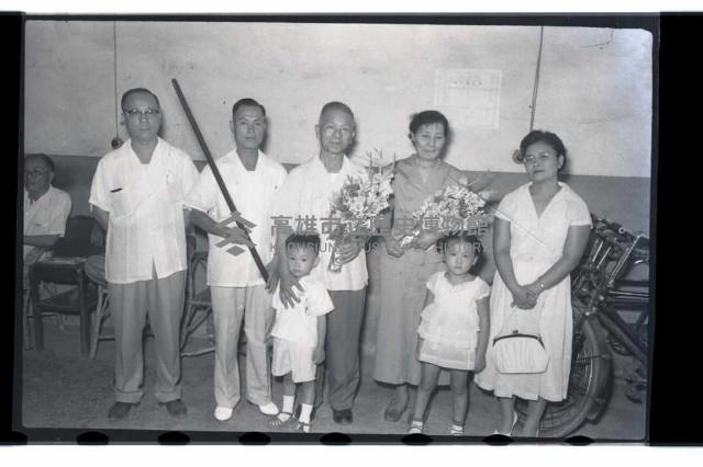 登錄號:KH2002.012.0074藏品圖，第8張