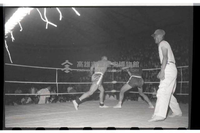 登錄號:KH2002.014.0074藏品圖，第8張