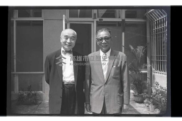 登錄號:KH2002.012.0374藏品圖，第8張