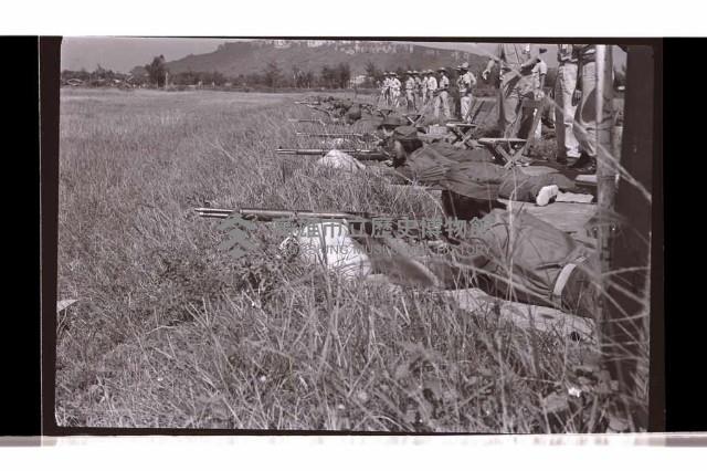 登錄號:KH2002.007.0377藏品圖，第8張