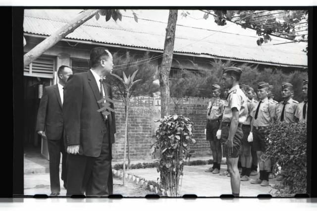 登錄號:KH2002.012.0462藏品圖，第8張