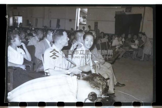 登錄號:KH2002.012.0162藏品圖，第8張