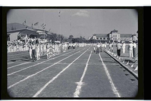 登錄號:KH2002.014.0062藏品圖，第8張