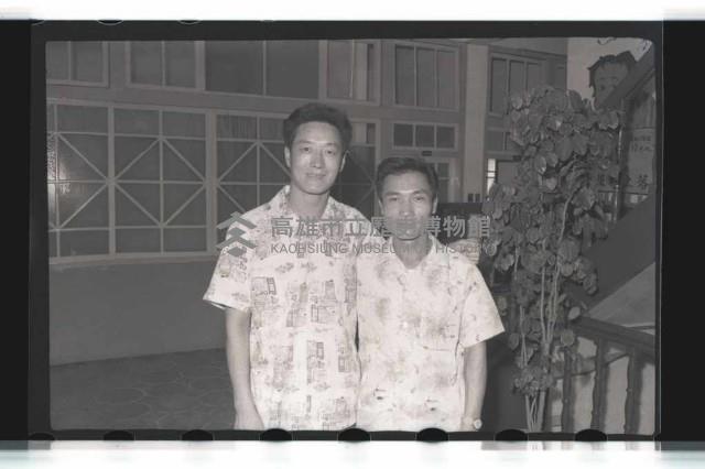 登錄號:KH2002.017.0062藏品圖，第8張