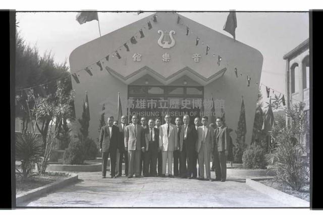 登錄號:KH2002.007.0222藏品圖，第8張