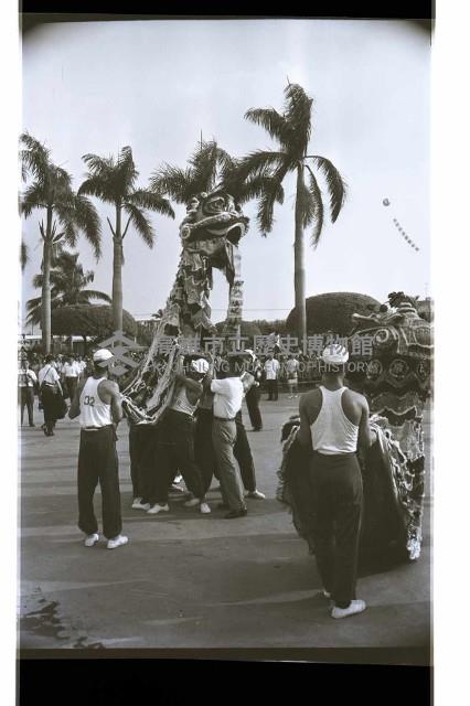 登錄號:KH2002.012.0622藏品圖，第8張