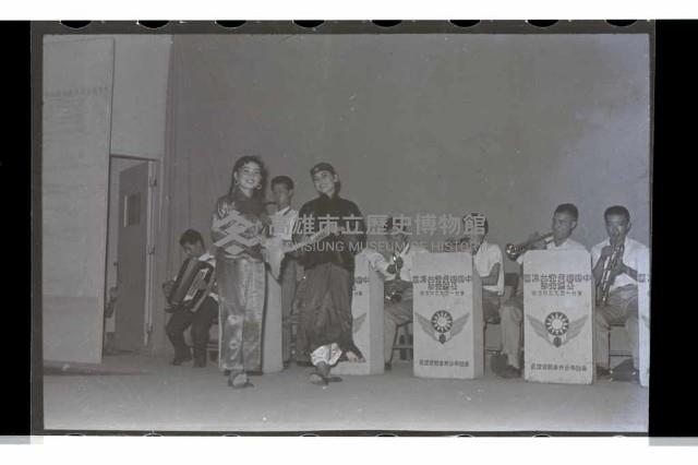 登錄號:KH2002.017.0122藏品圖，第8張