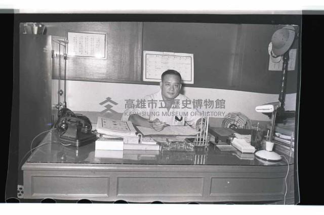 登錄號:KH2002.016.0022藏品圖，第7張