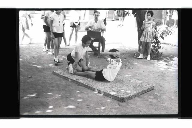 登錄號:KH2002.007.0412藏品圖，第8張