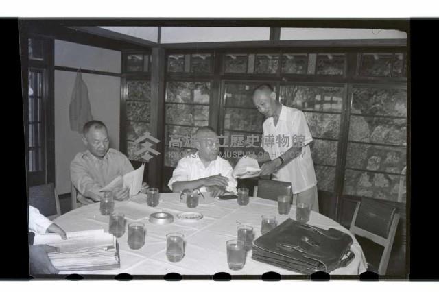 登錄號:KH2002.016.0012藏品圖，第8張