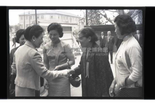 登錄號:KH2002.007.0312藏品圖，第8張