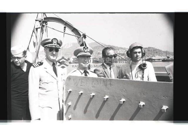 登錄號:KH2002.015.0152藏品圖，第8張