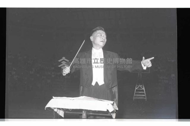 登錄號:KH2002.017.0152藏品圖，第8張