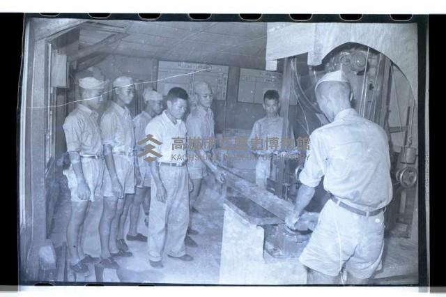 登錄號:KH2002.007.0152藏品圖，第8張