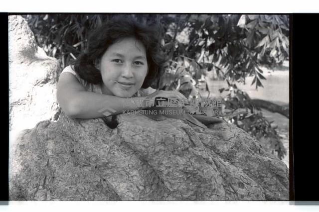 登錄號:KH2002.016.0052藏品圖，第8張