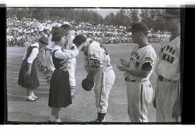 登錄號:KH2002.014.0052藏品圖，第8張