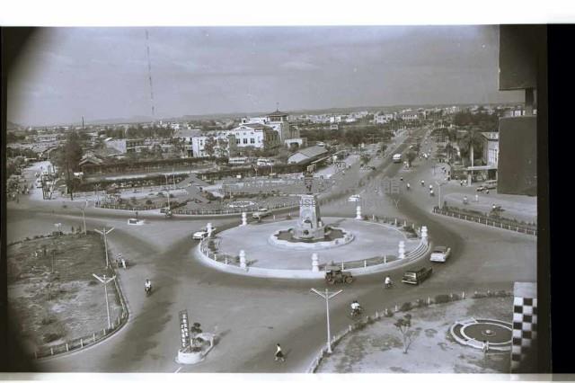 登錄號:KH2002.013.0052藏品圖，第8張