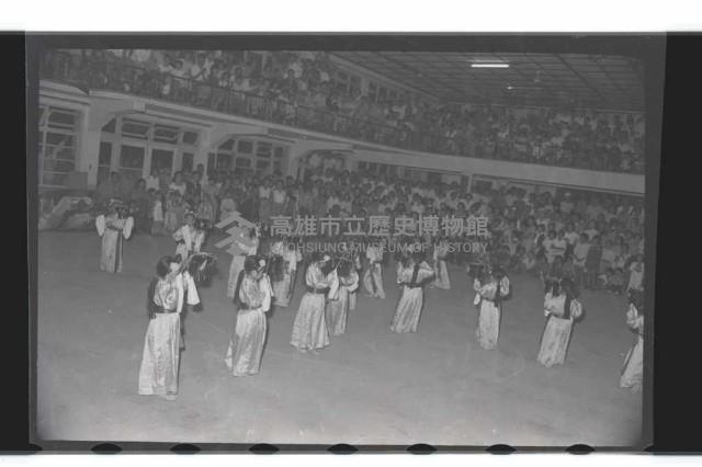 登錄號:KH2002.017.0052藏品圖，第8張