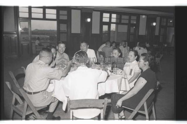 登錄號:KH2002.012.0352藏品圖，第8張