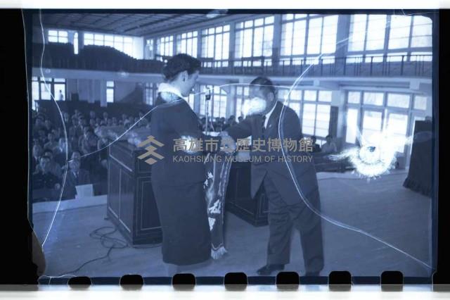 登錄號:KH2002.012.0142藏品圖，第8張