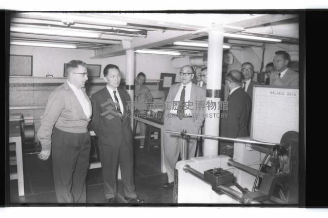 登錄號:KH2002.016.0042藏品圖，第8張