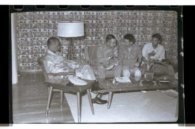 登錄號:KH2002.015.0042藏品圖，第8張