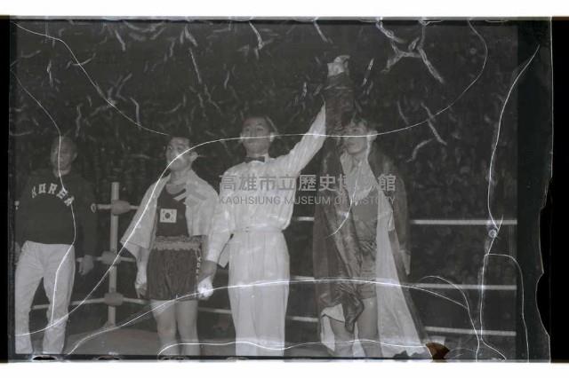 登錄號:KH2002.014.0042藏品圖，第8張