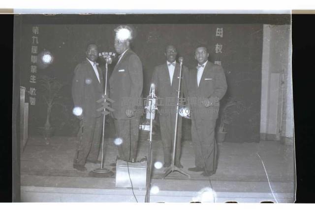 登錄號:KH2002.017.0042藏品圖，第8張