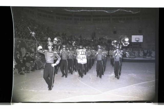 登錄號:KH2002.017.0132藏品圖，第8張