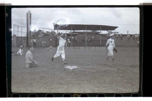 登錄號:KH2002.014.0032藏品圖，第8張